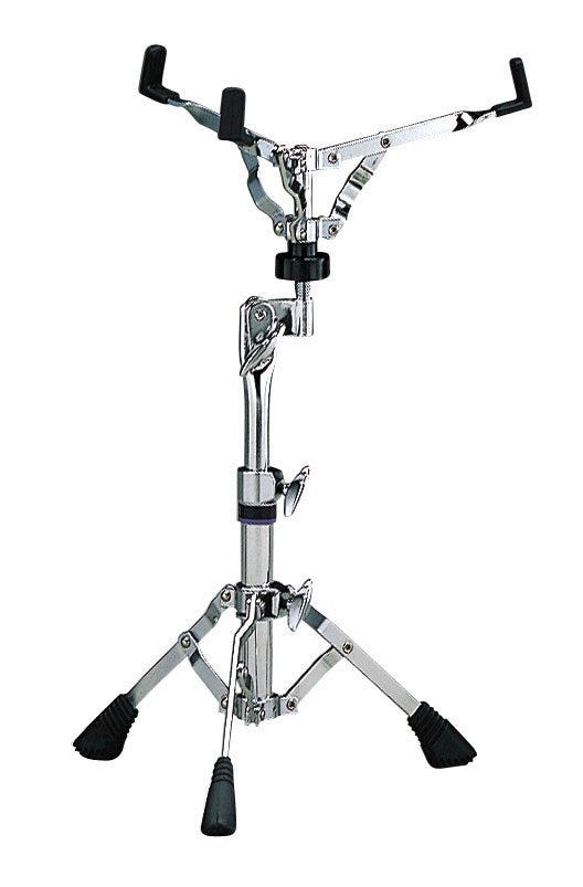 Yamaha SS740A Snare Stand
