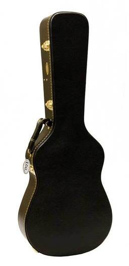 UXL CC-3001 Classical Guitar Case