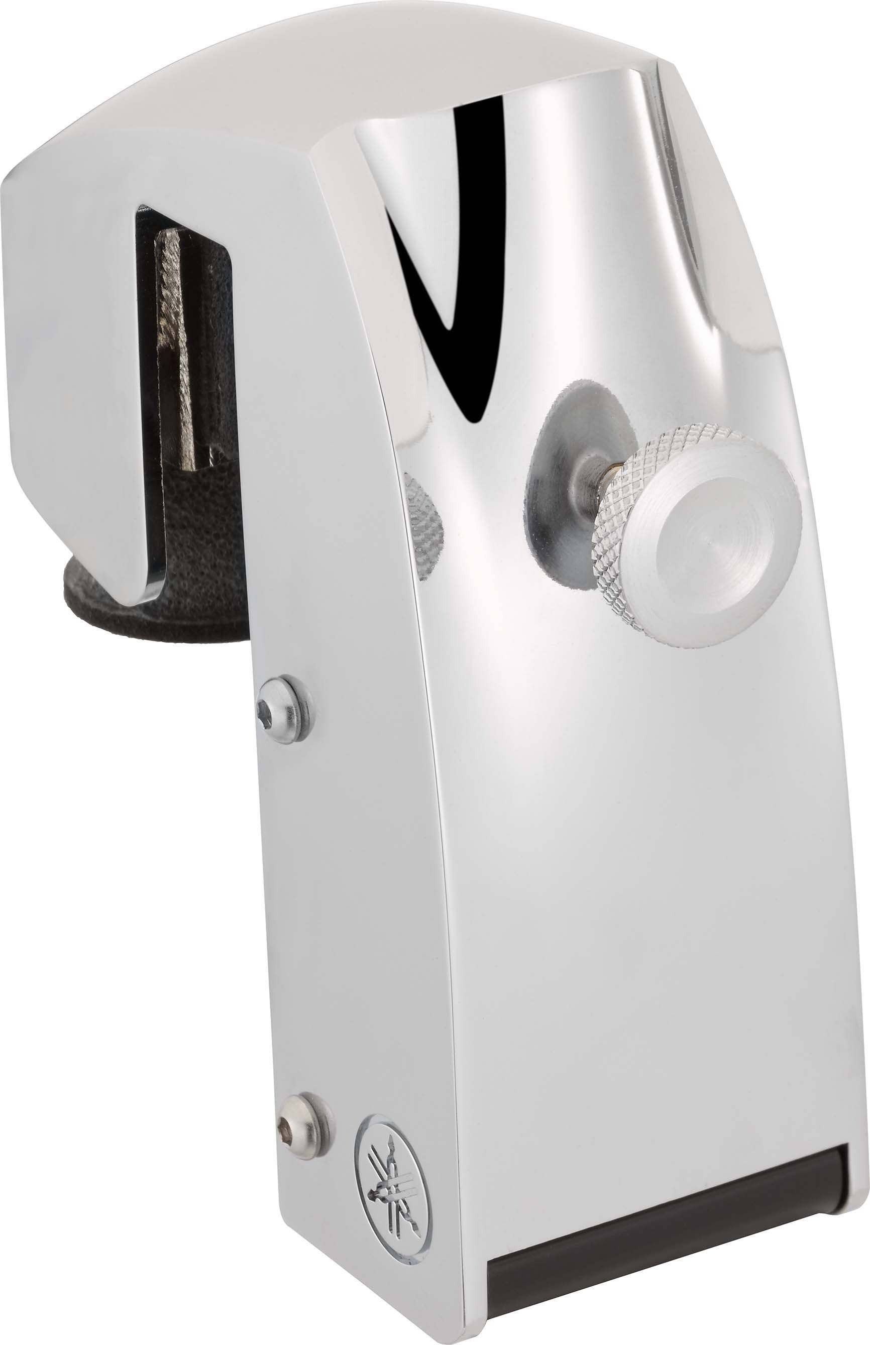 Yamaha DT50K Drum Trigger - Suits Kick Drum