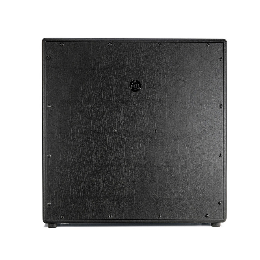 Bad Cat 4x12 Extension Speaker Cabinet - One Only