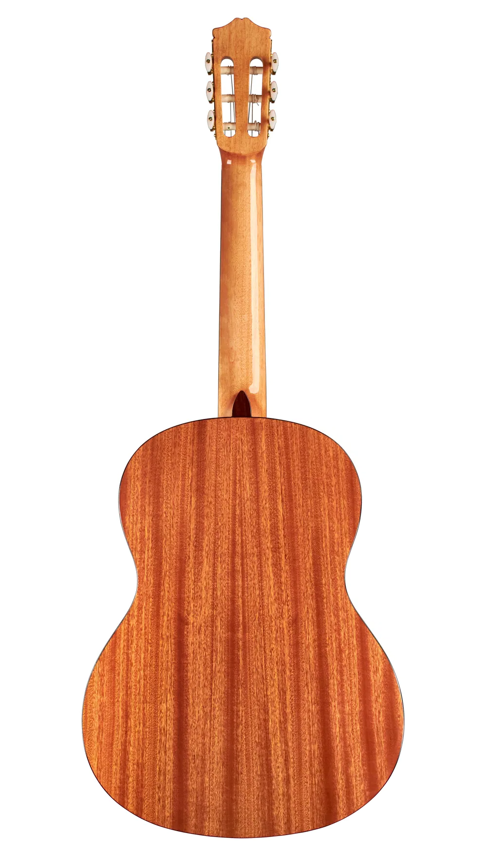 Cordoba Protege C1 Classical Guitar - Gloss