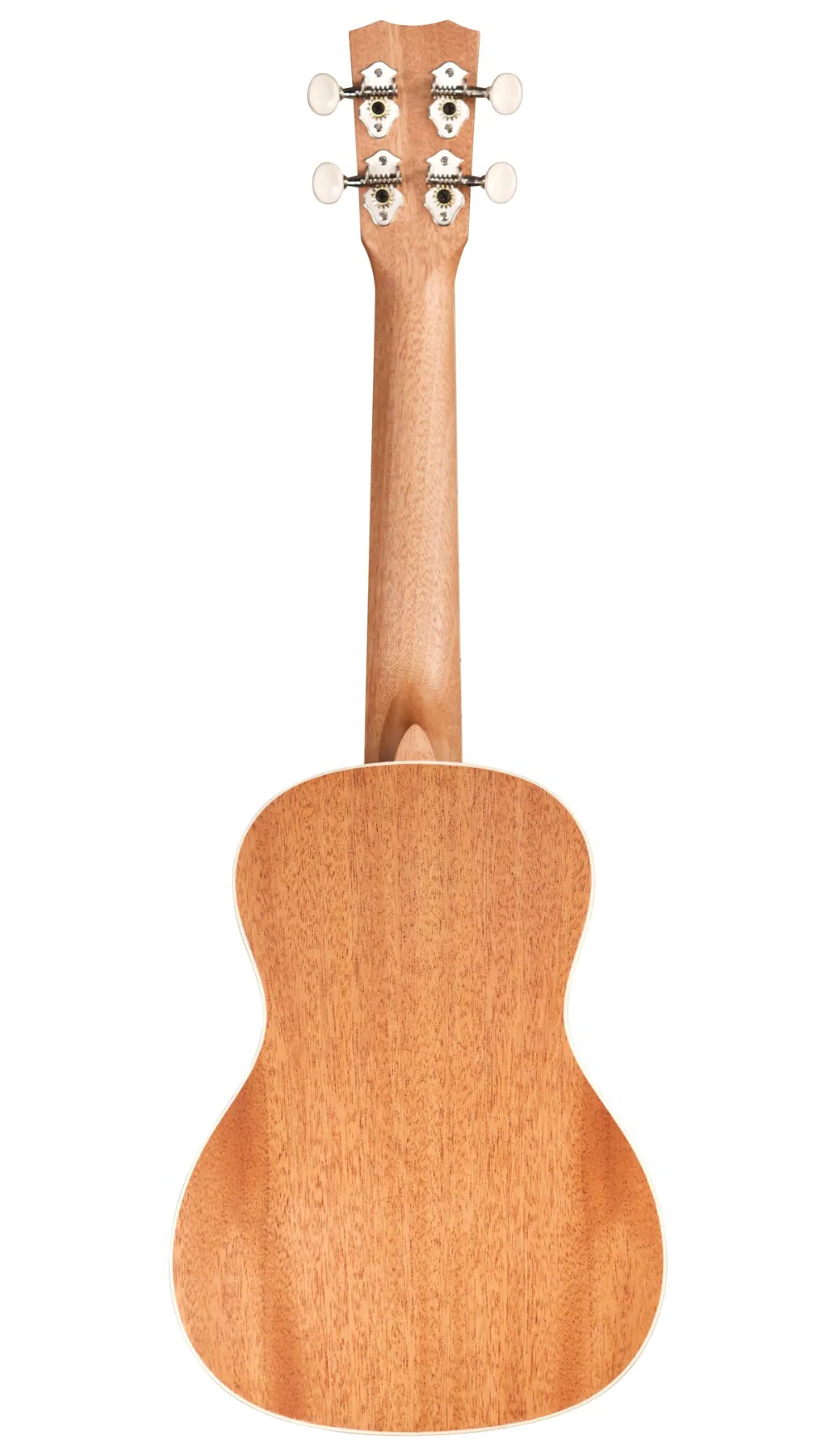 Cordoba 15CM Matiz Concert Ukulele - Mango