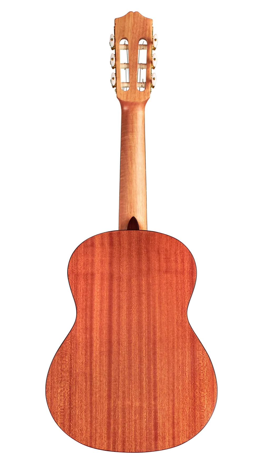 Cordoba C1M 1/4 Size Classical Guitar - Matte Finish