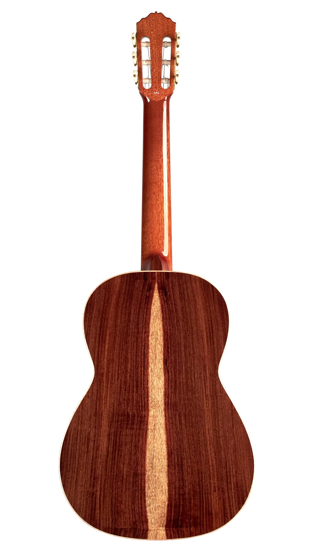 Cordoba Esteso SP Classical / Nylon String Guitar