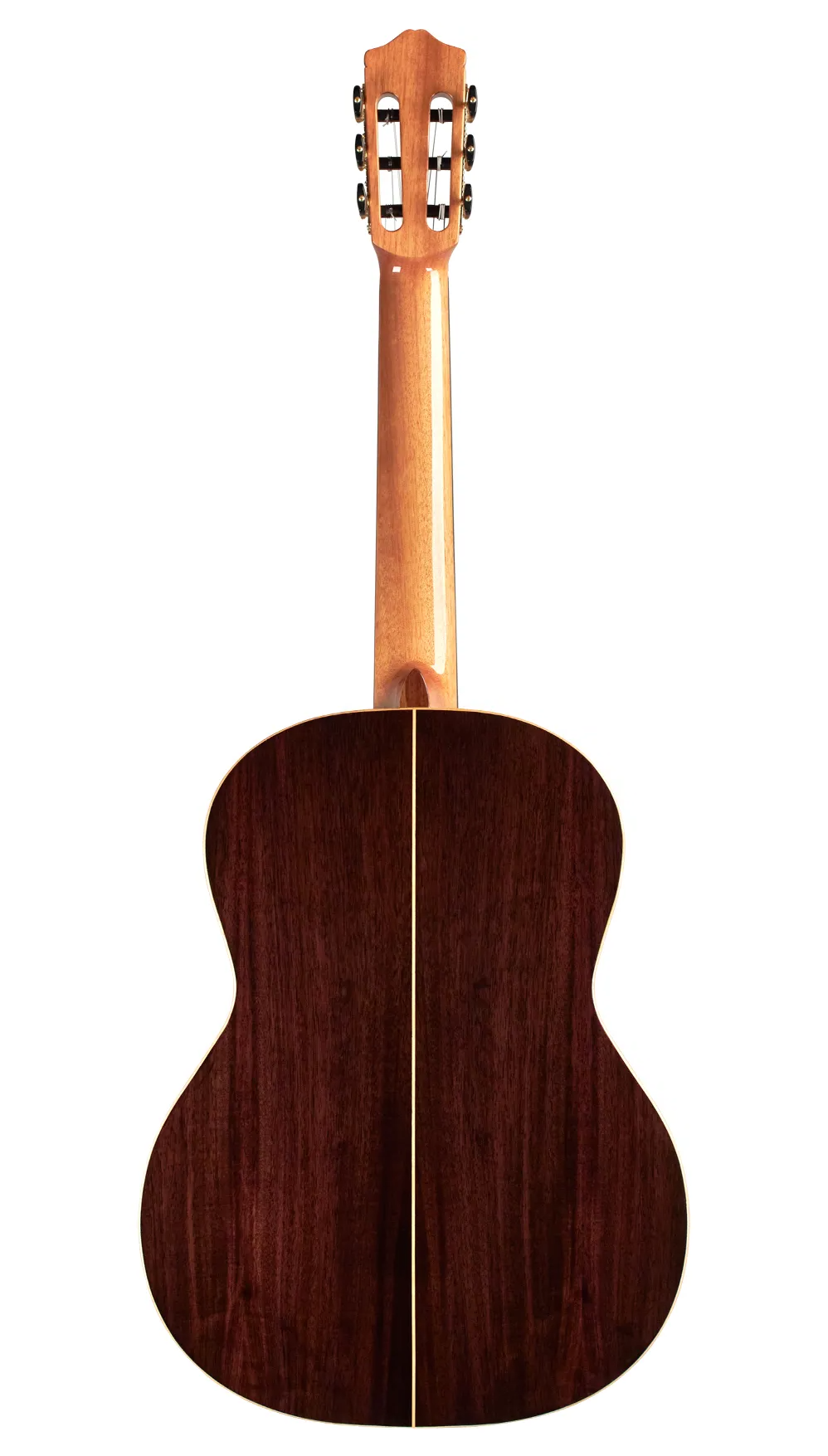 Cordoba F7 PACO FLAMENCO Guitar w/Bag