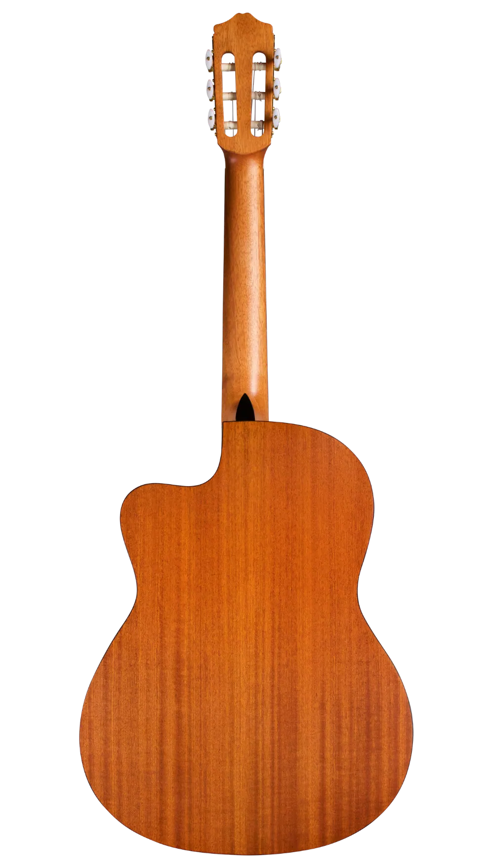 Cordoba C1M-CE Classical Guitar w/Cutaway + Pickup