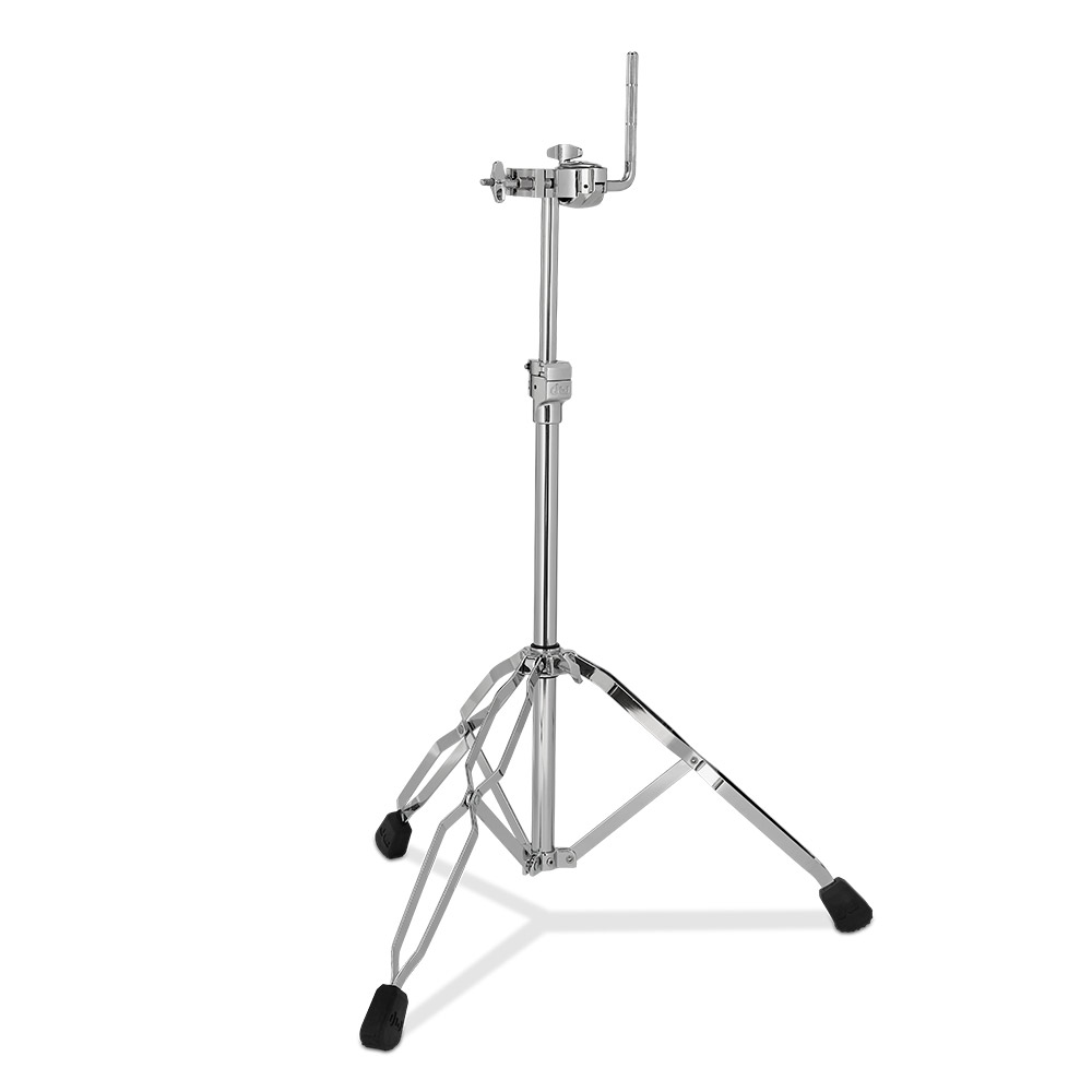 DW 3000 Single Tom Stand (DWCP3991A)