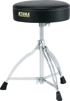 Tama HT130 Drum Throne
