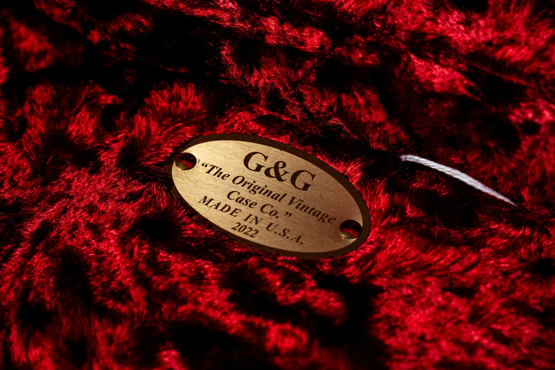 Fender Custom Shop '51 Telecaster - Deluxe Closet Classic - Nocaster Blonde (#CS150102)