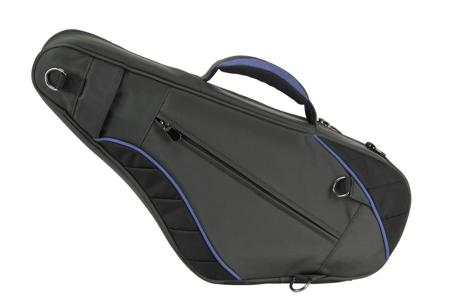 Reunion Blues Alto Sax Gig Bag RBAS1