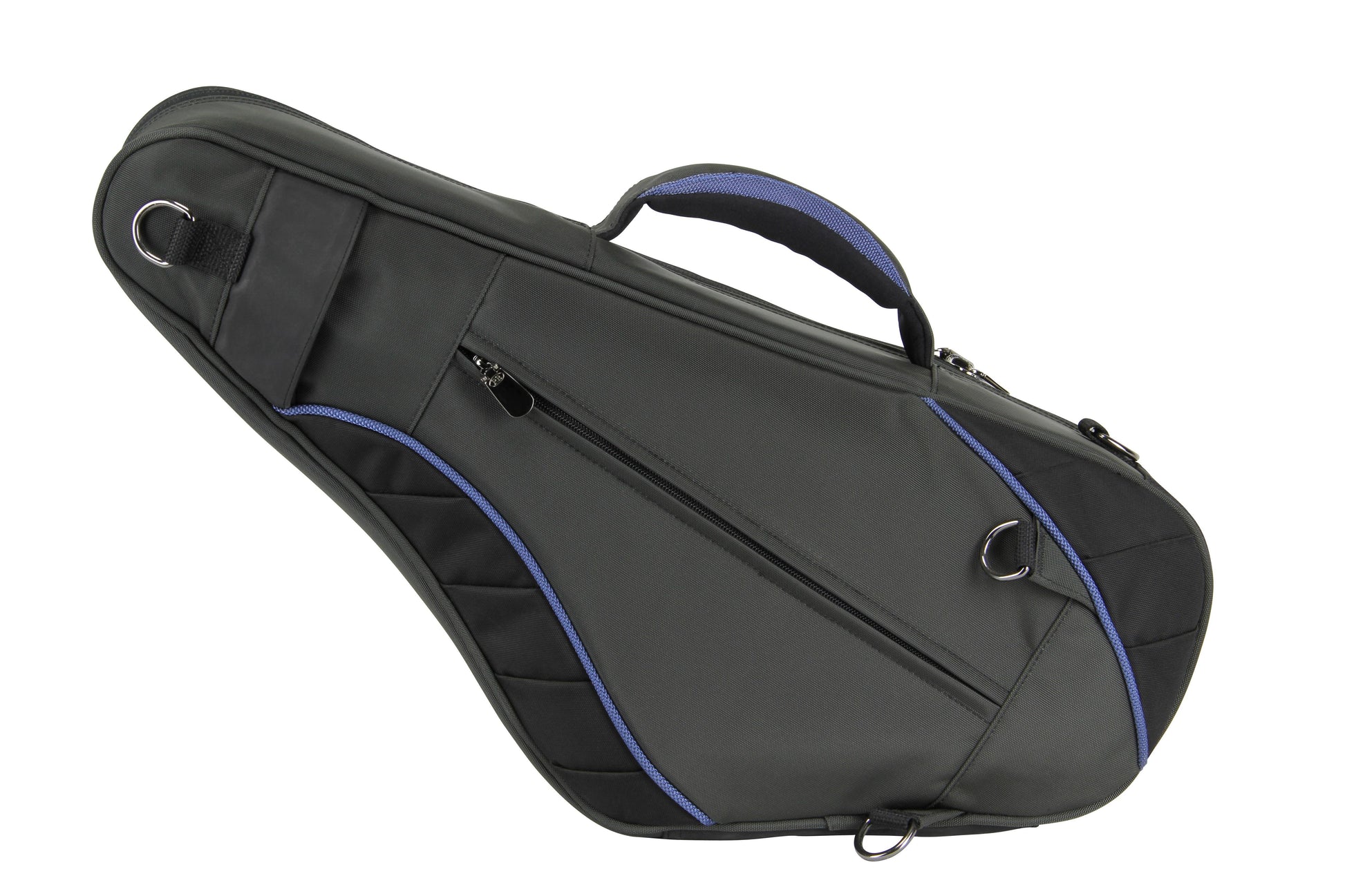 Reunion Blues Alto Sax Gig Bag RBAS1