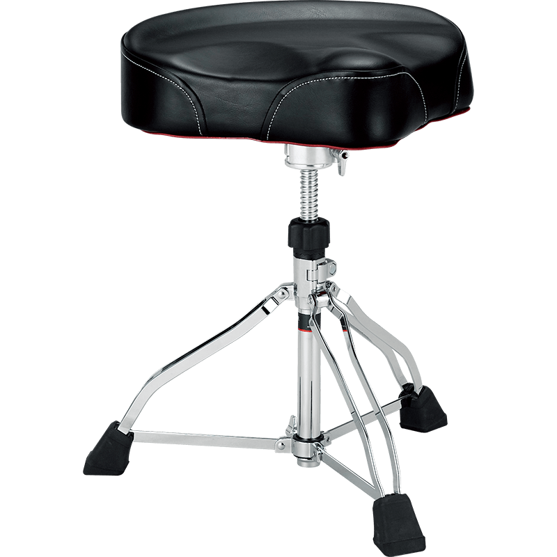 Tama HT530B Wide Rider Drum Throne