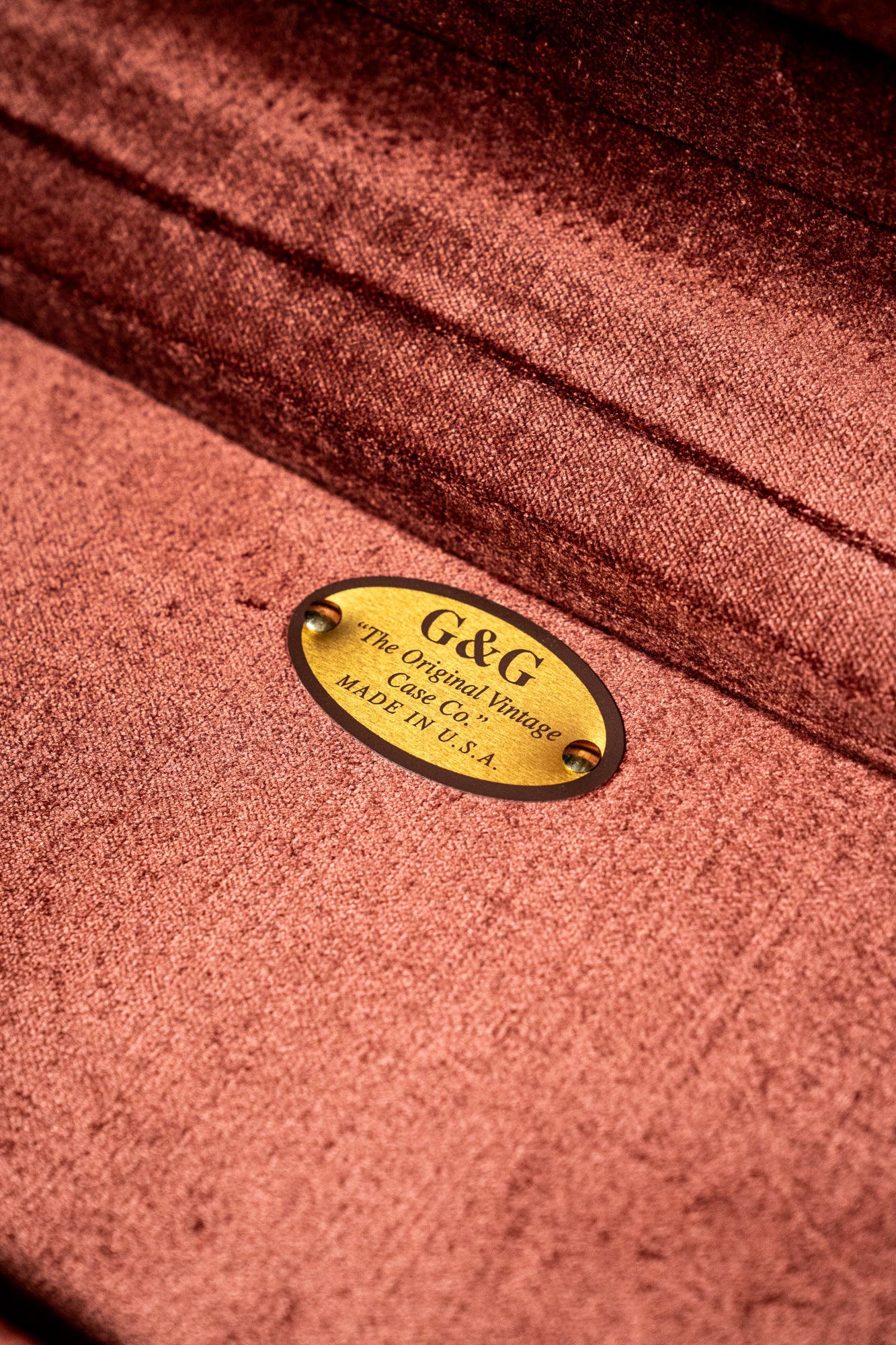 Fender Custom Shop '53 Telecaster - Relic - Aged Nocaster Blonde (#CS100202)