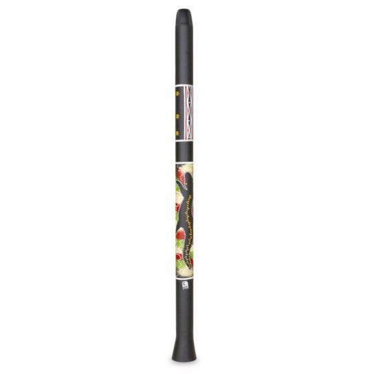 Toca Duro 48" Didgeridoo - Small