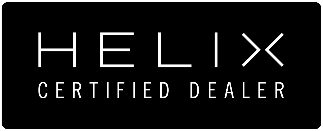 Line 6 HELIX CONTROL Foot Controller for HELIX RACK