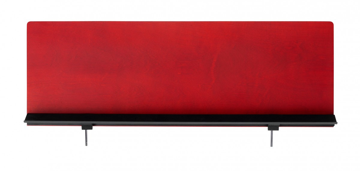 Nord Sheet Music Stand - Wooden (suits Electro / Grand / Piano + Stage models)