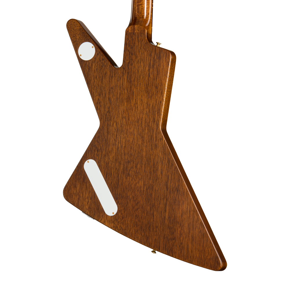 Gibson 1957 Mahogany Futura Reissue