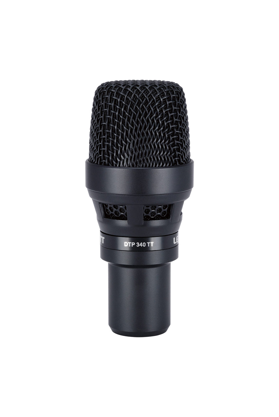 Lewitt DTP 340 TT Dynamic Tom / Snare / Hi Hat Mic