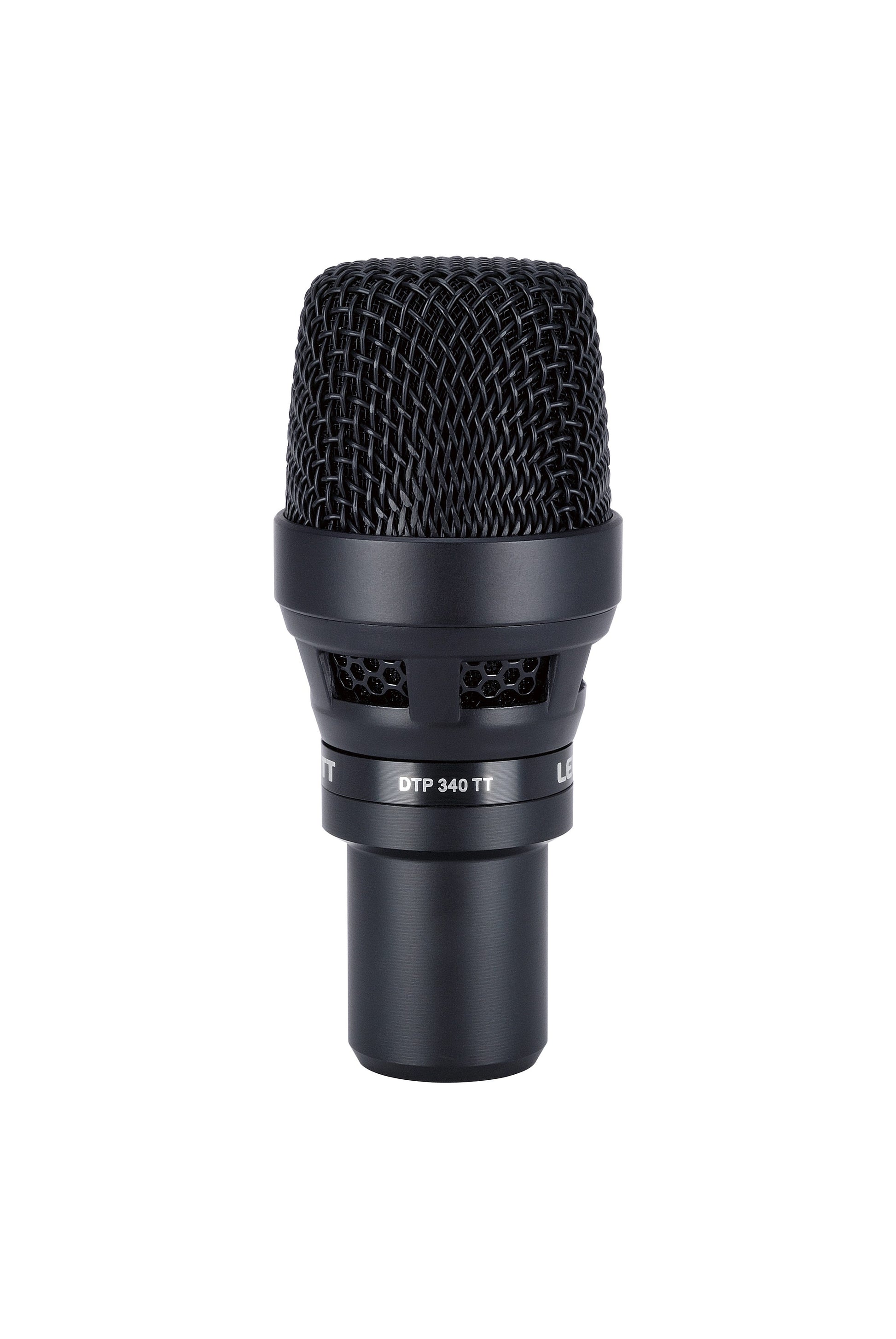 Lewitt DTP 340 TT Dynamic Tom / Snare / Hi Hat Mic