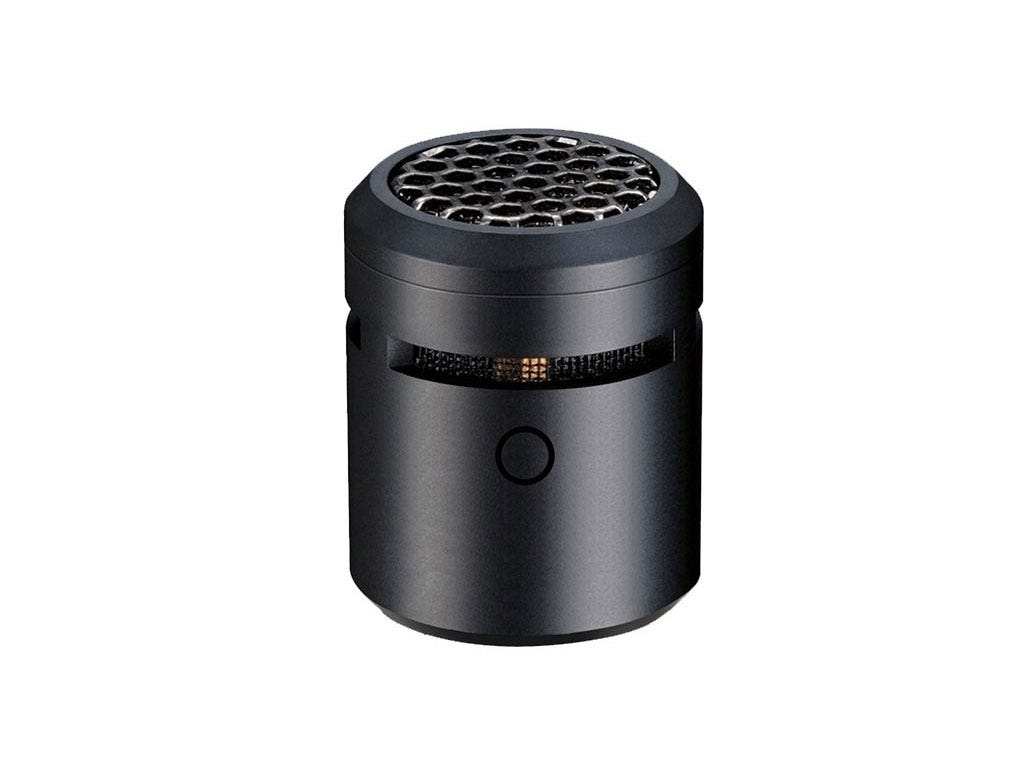 Lewitt LCT 340 OC Condenser Omni Capsule for LCT 340