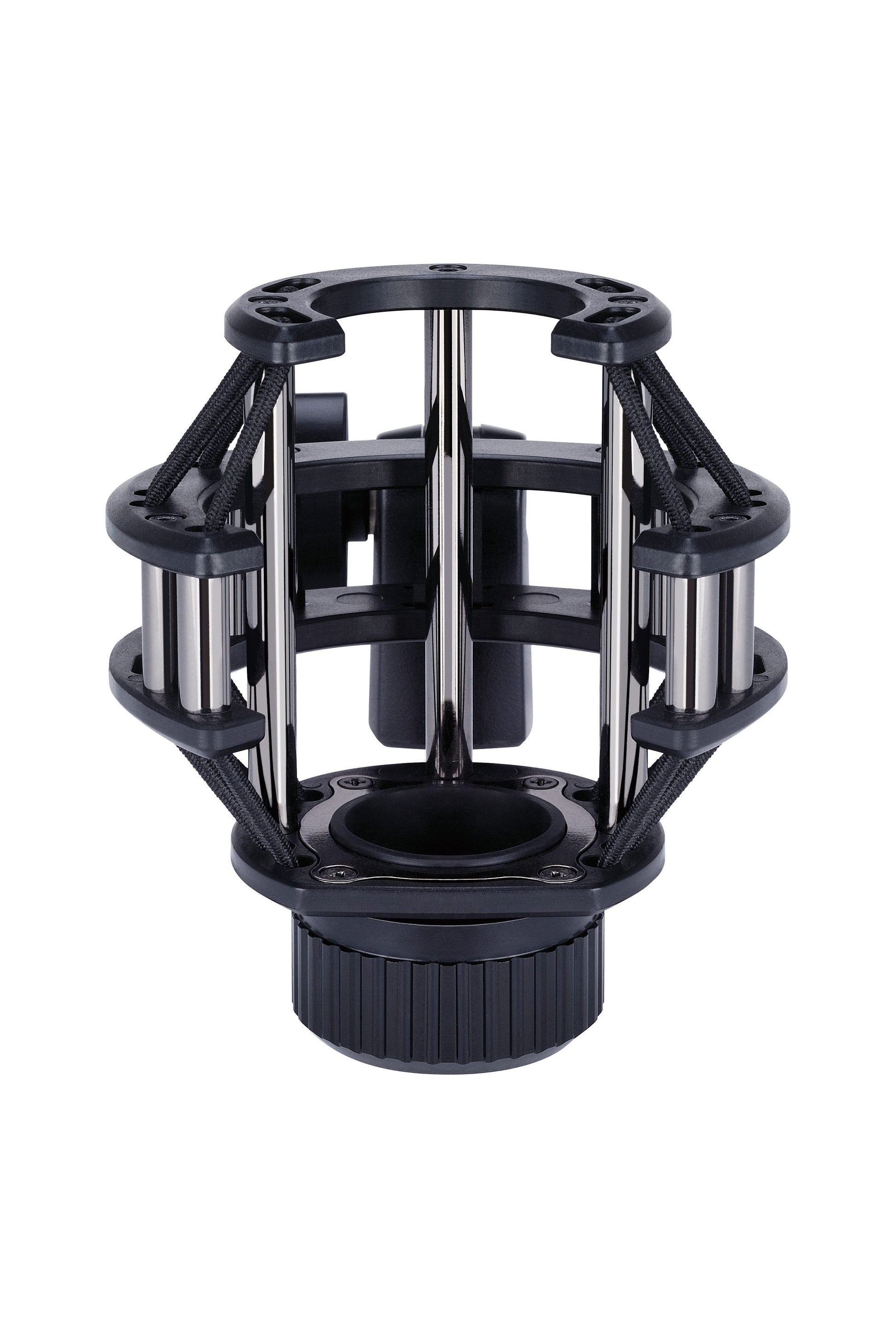 Lewitt LCT 40 SHS Shock Mount for LCT 140 & LCT 340