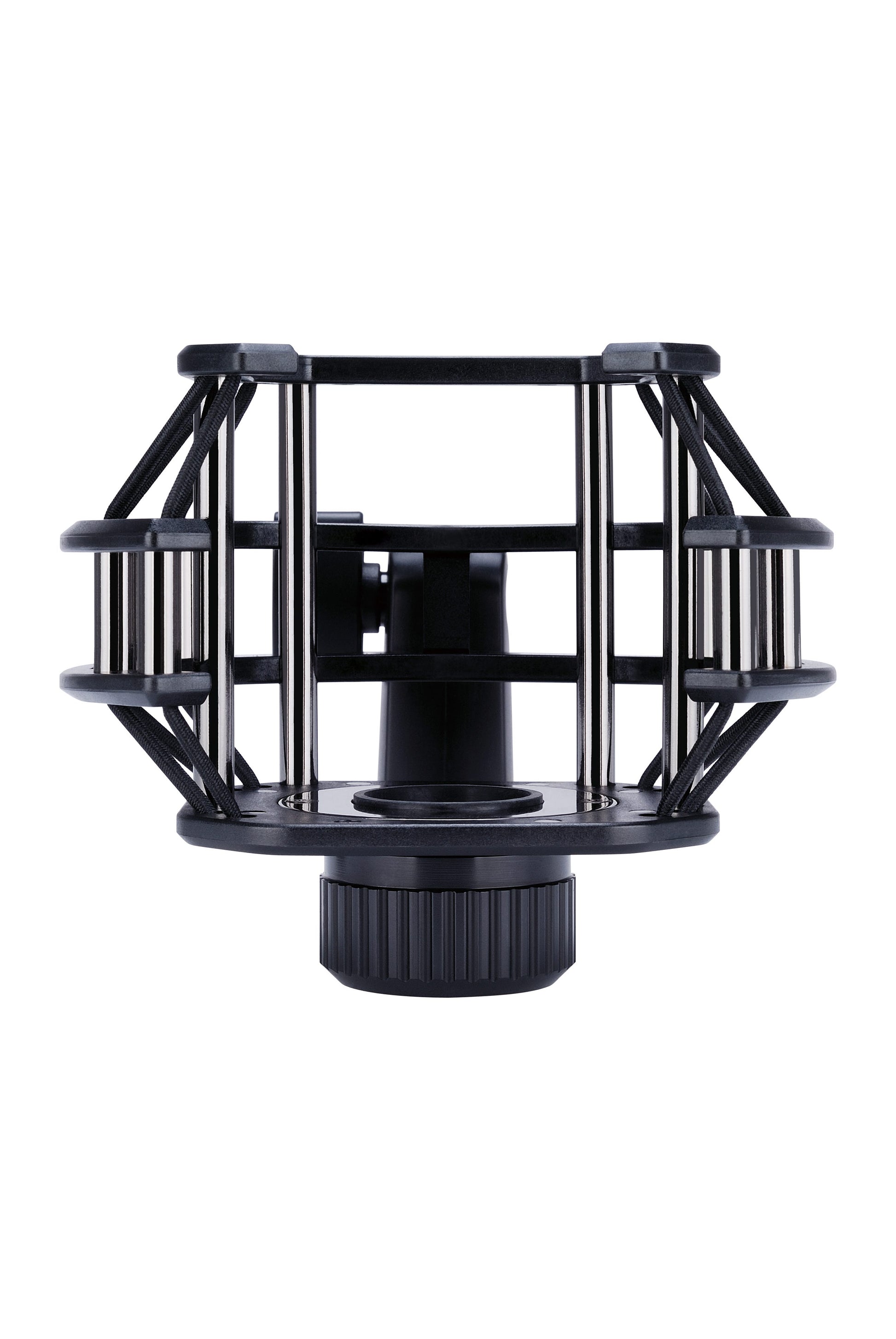 Lewitt LCT 40 SHX Shock Mount for LCT 540 & LCT 640