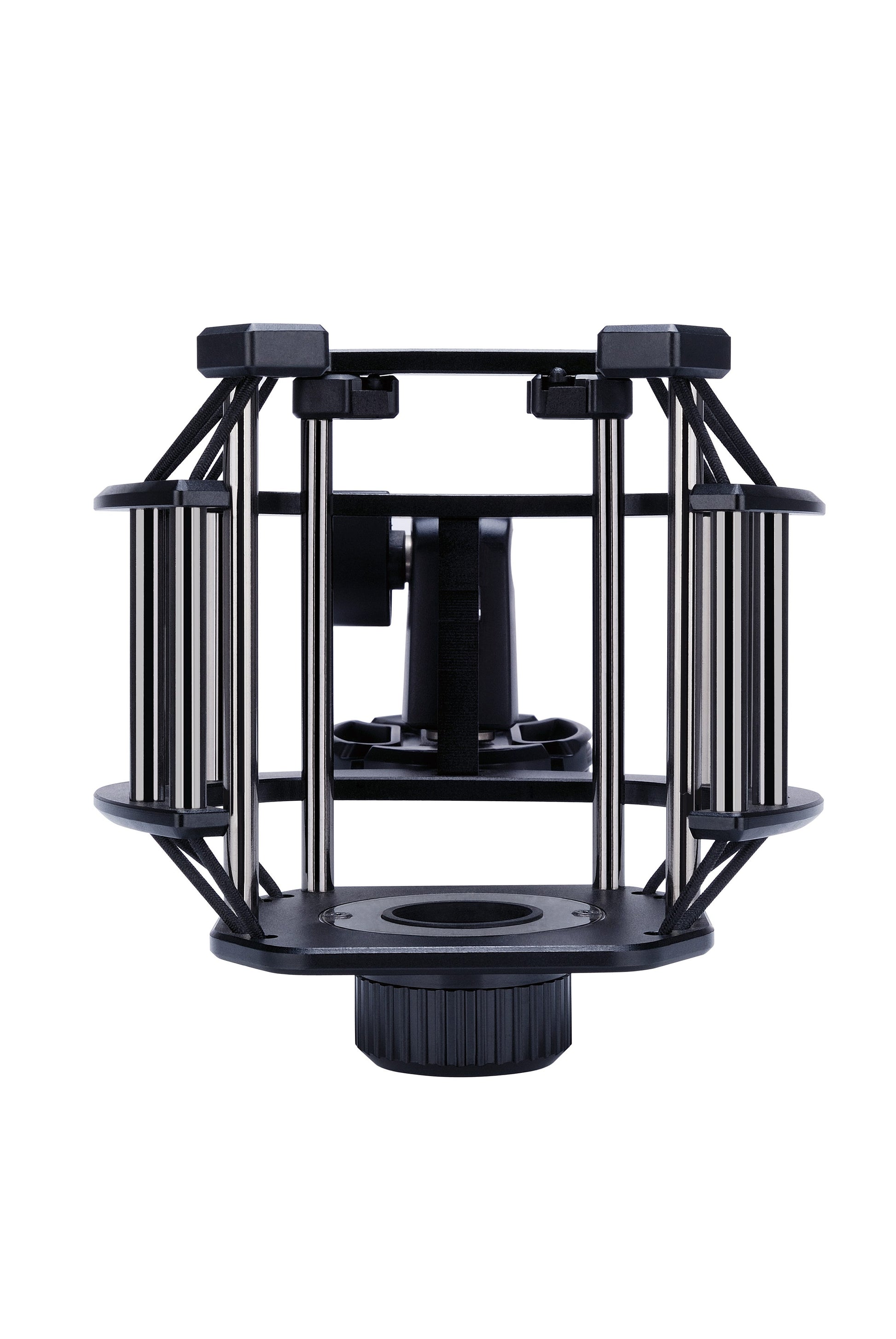 Lewitt LCT 40 SHXX Shock Mount for LCT 840 & LCT 940