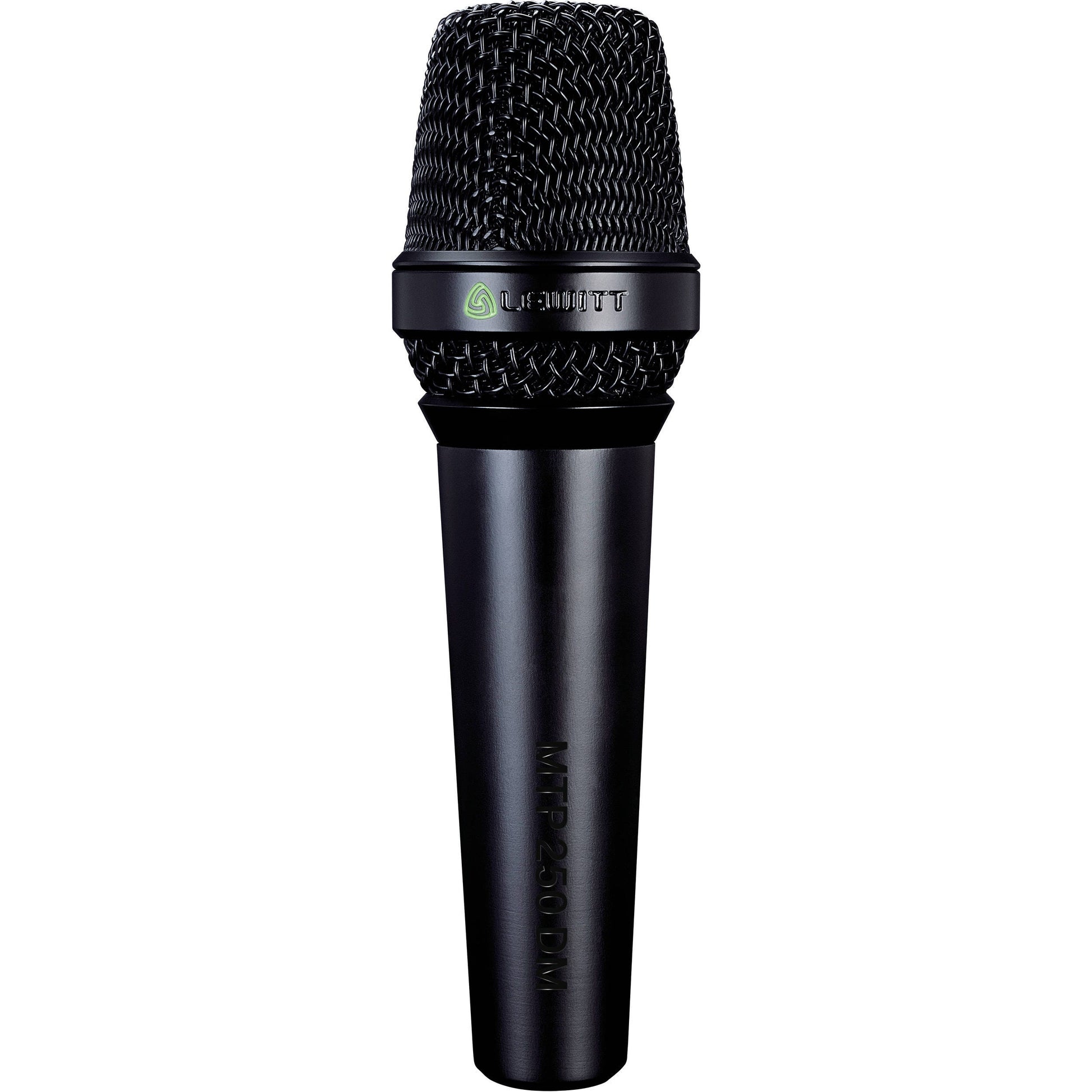 Lewitt MTP 250 DM Dynamic Mic