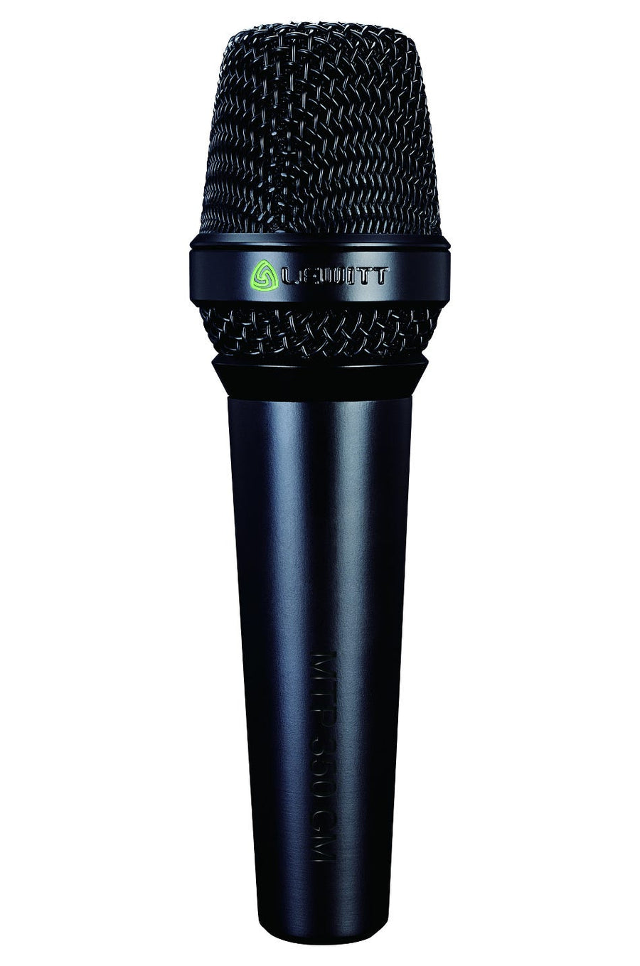 Lewitt MTP 350 CM HH | Electret Condenser