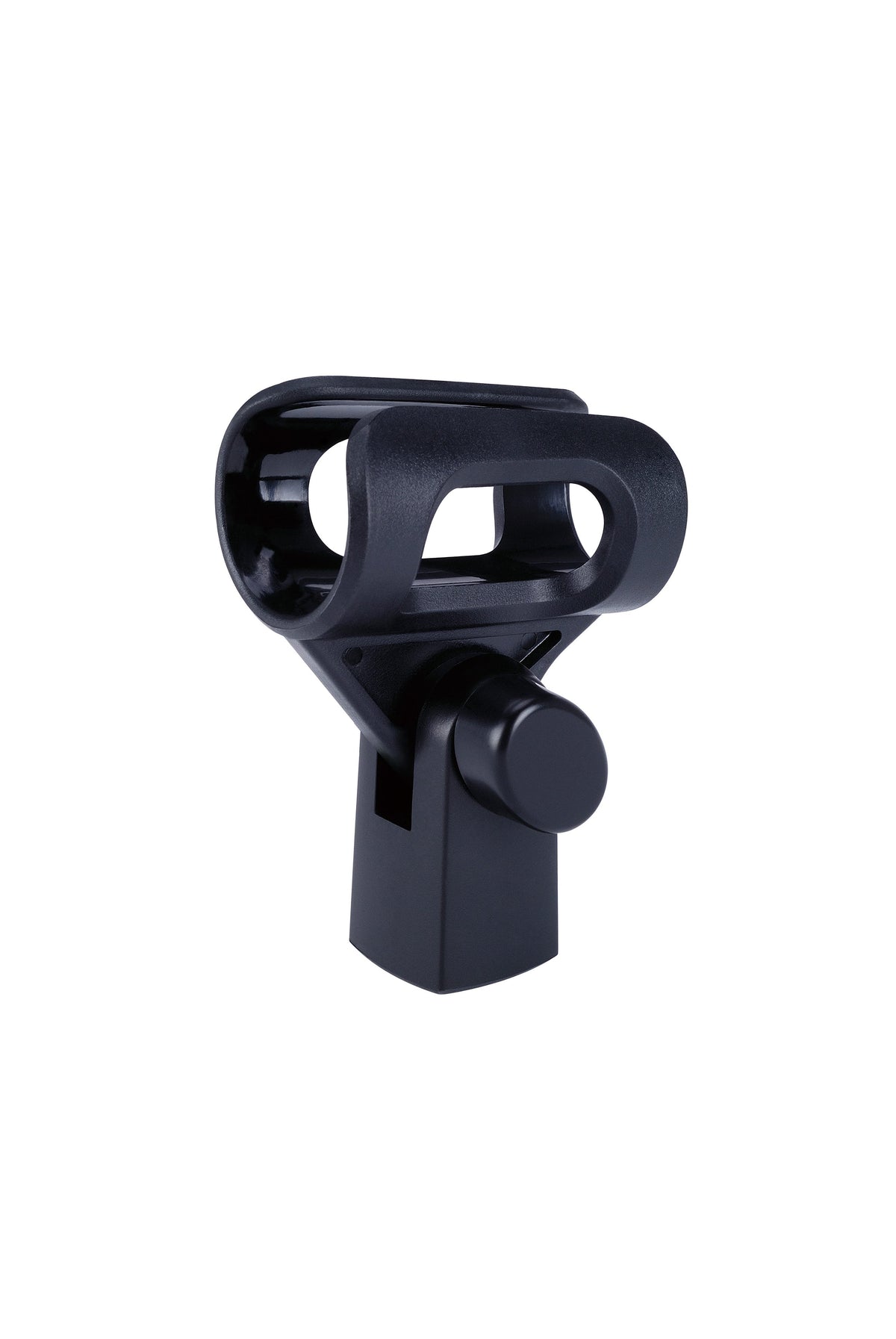 Lewitt MTP 40 MCS Snap On Handheld Mic Clip