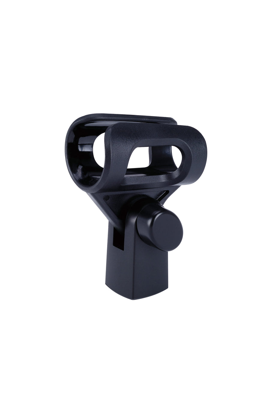Lewitt MTP 40 MCS Snap On Handheld Mic Clip