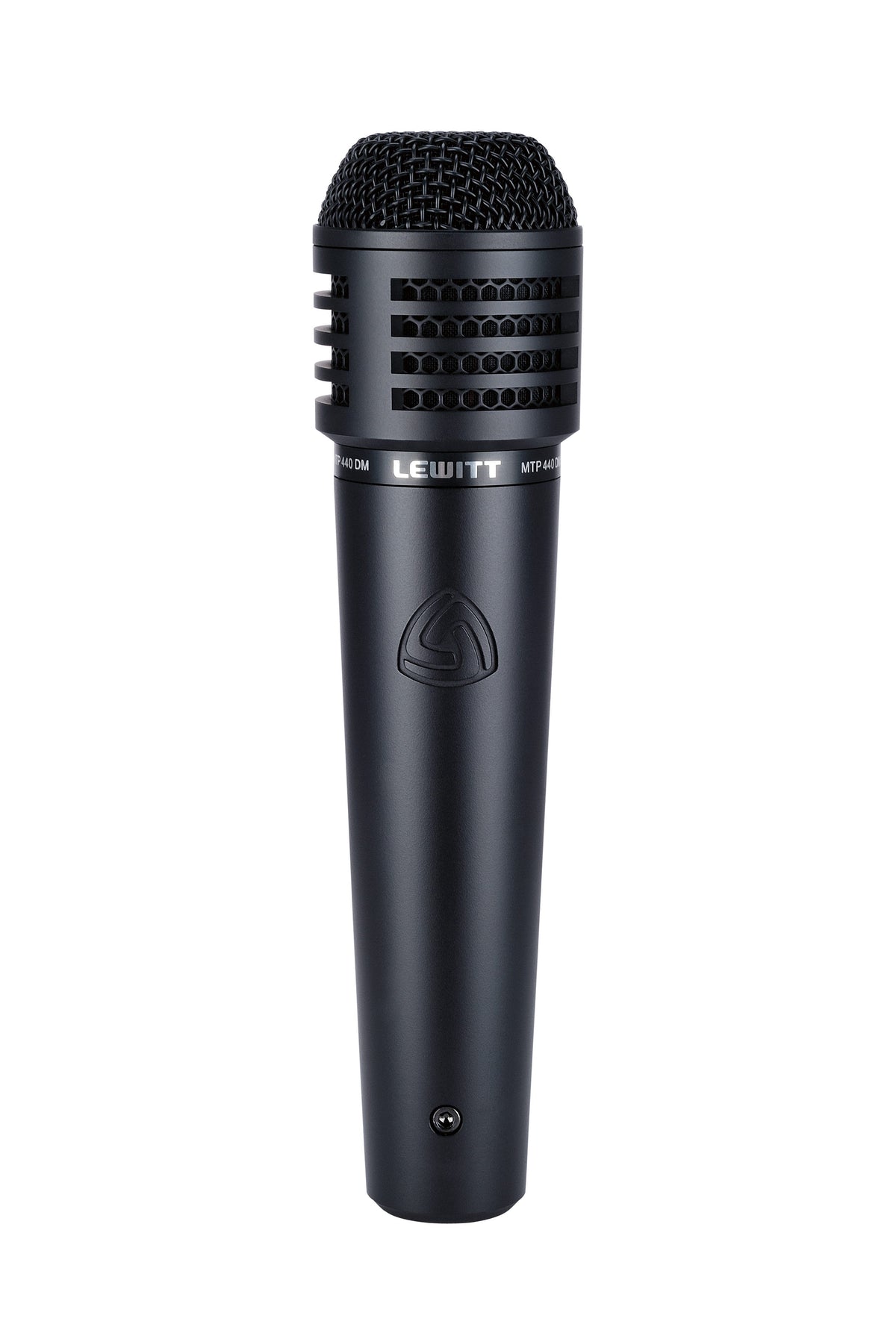 Lewitt MTP 440 DM Dynamic Instrument Mic