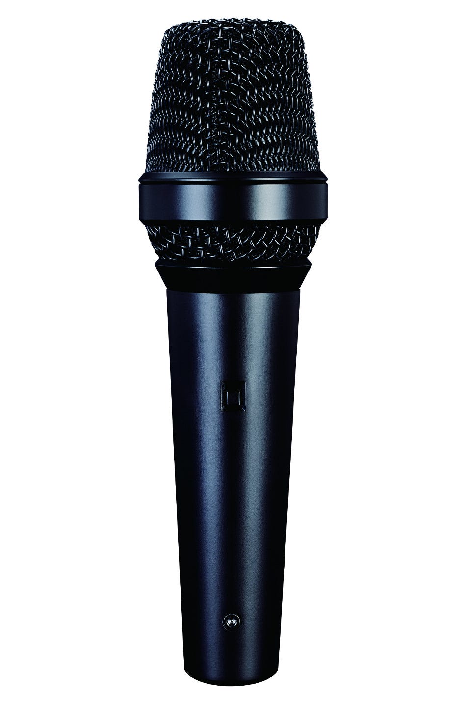 Lewitt MTP 550 DMS Hi Dynamic Performance Mic w/ Switch
