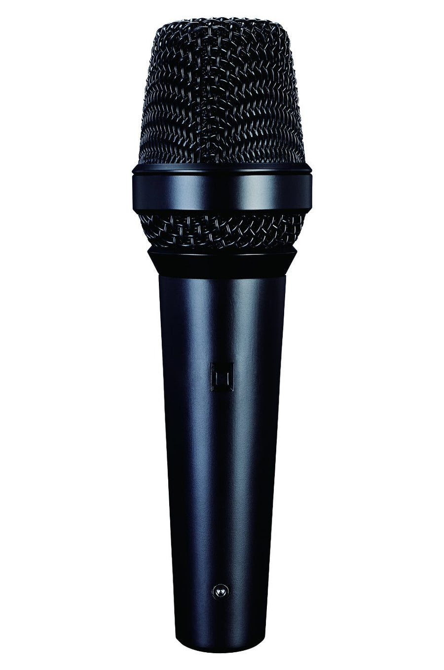 Lewitt MTP 550 DMS Hi Dynamic Performance Mic w/ Switch