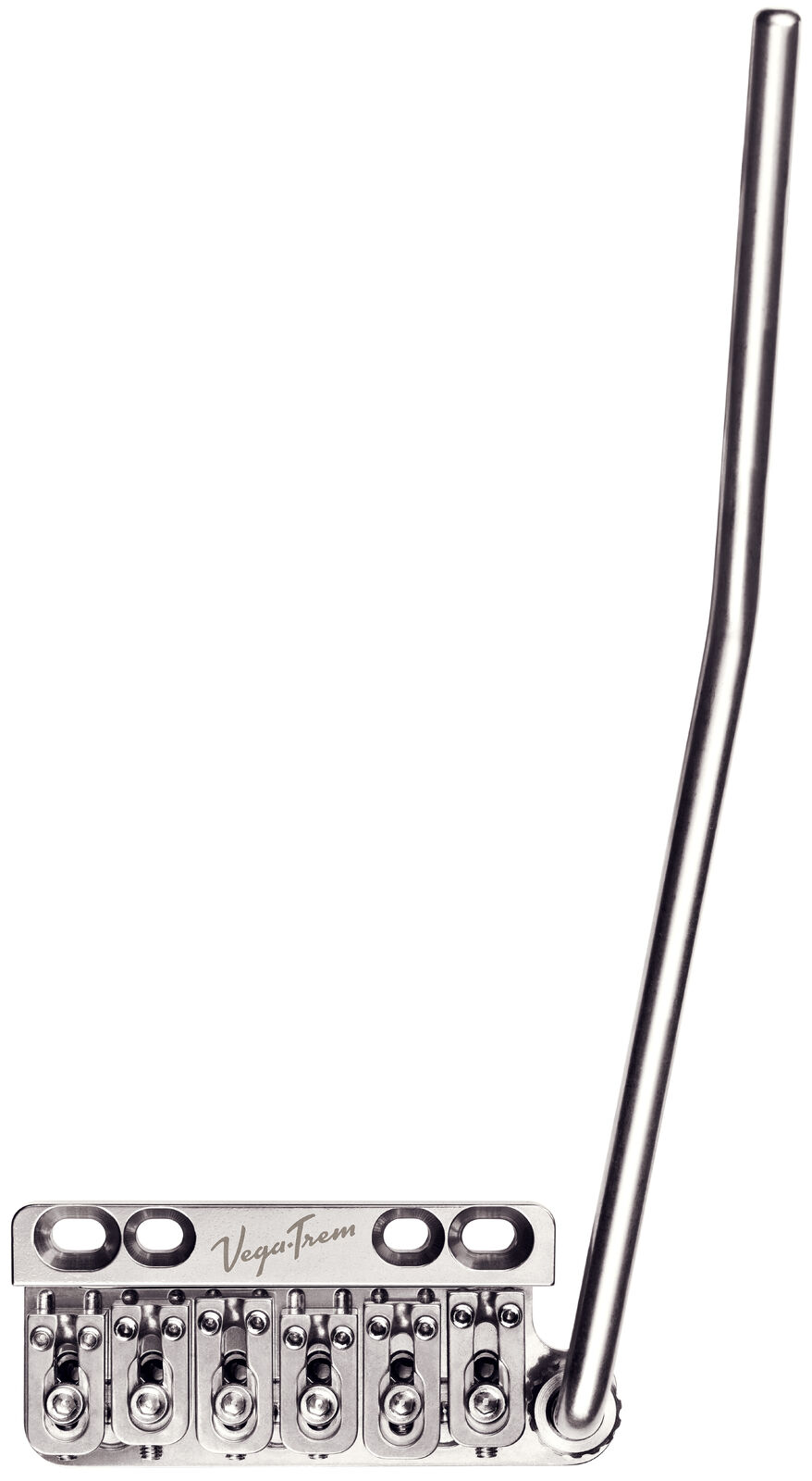 Vega-Trem VT1STD UltraTrem STD - Gloss