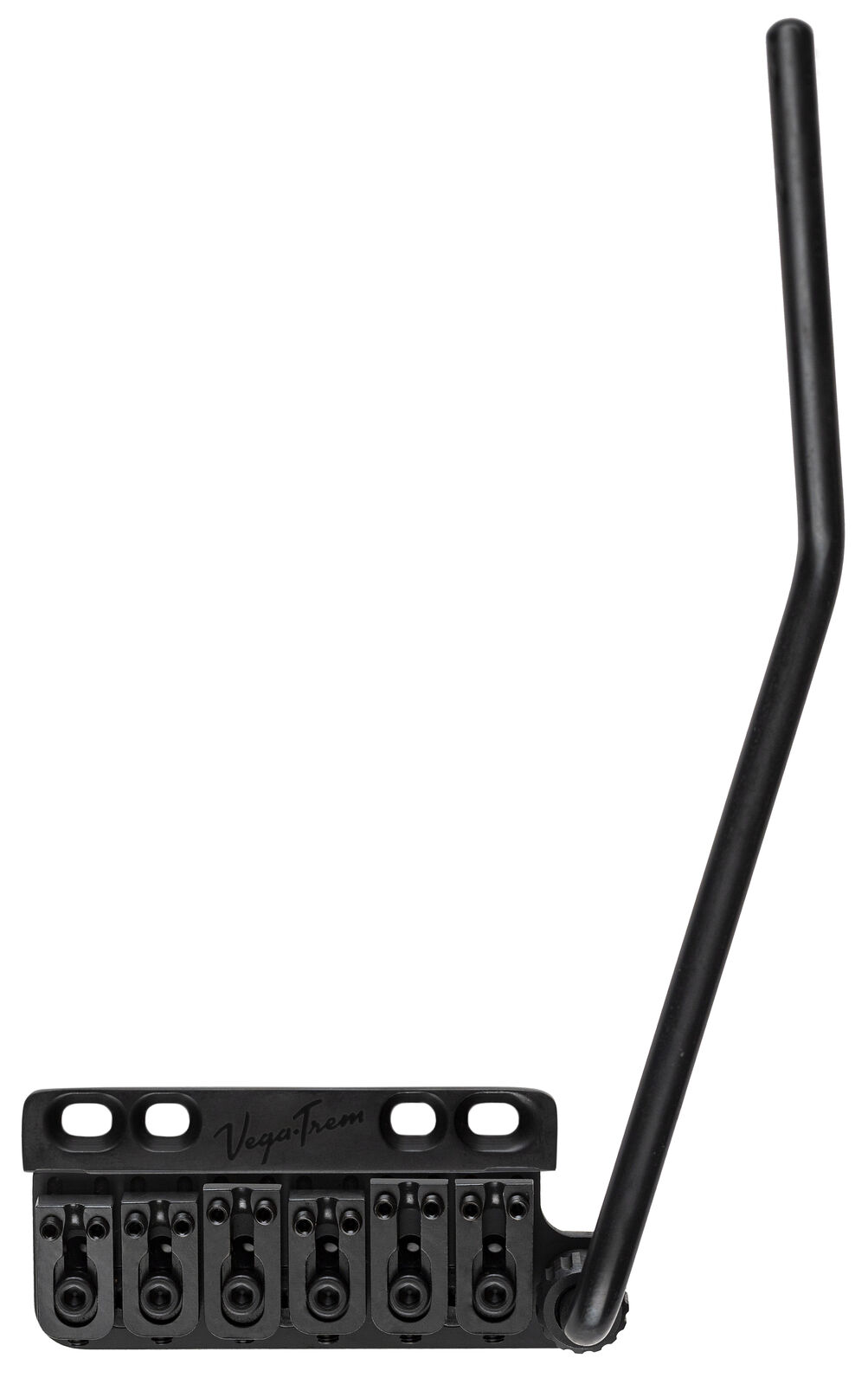 Vega-Trem VT1STD-BK UltraTrem STD - Black
