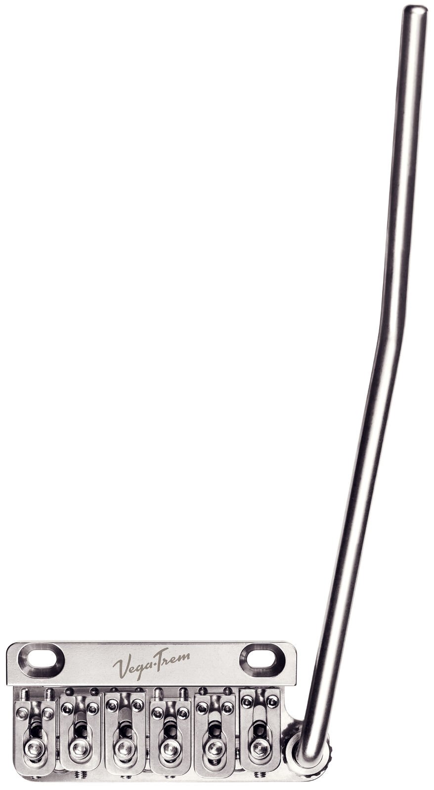 Vega-Trem VT12P UltraTrem 2-Point - Gloss