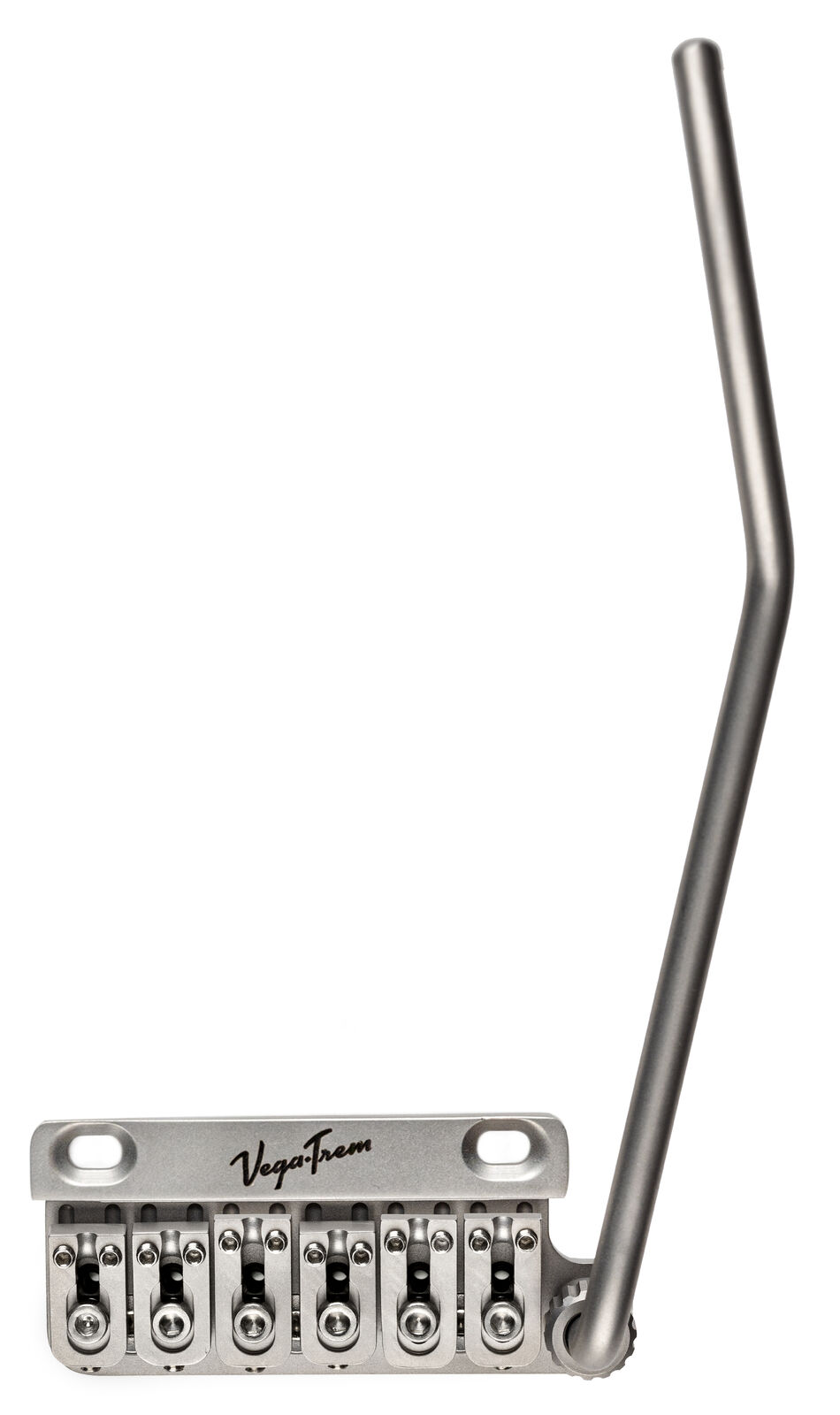 Vega-Trem VT12P-SA UltraTrem 2-Point - Satin
