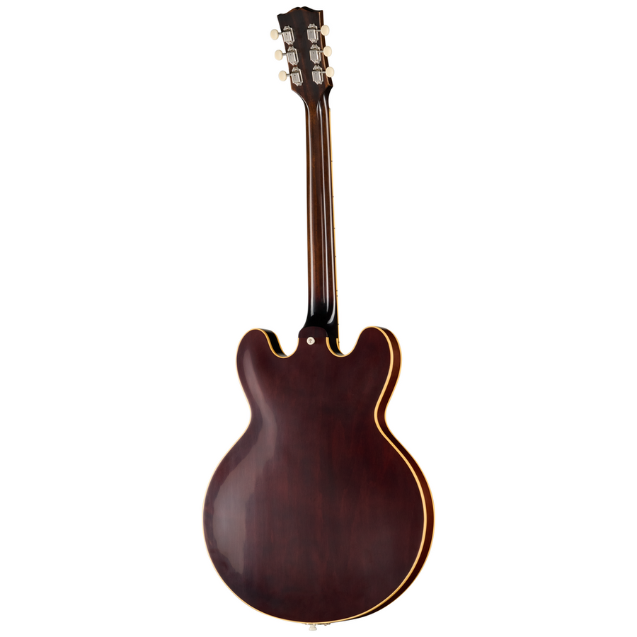 Gibson 1959 ES-330 Reissue - Vintage Burst