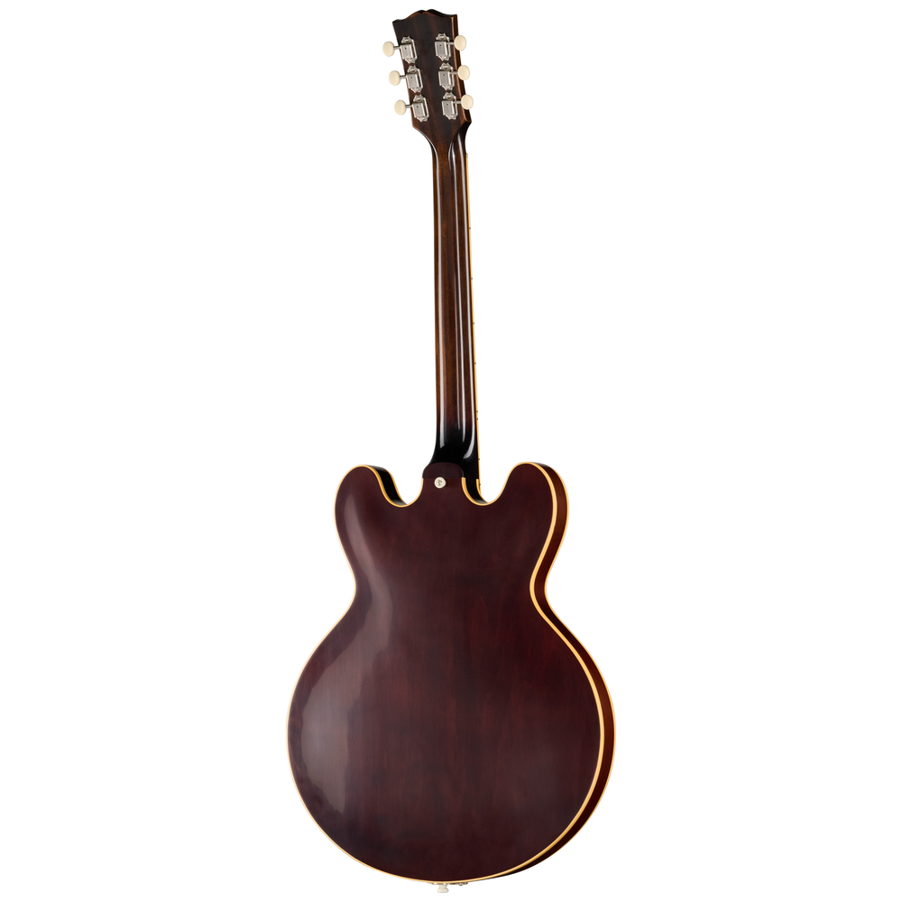 Gibson 1959 ES-330 Reissue - Vintage Burst