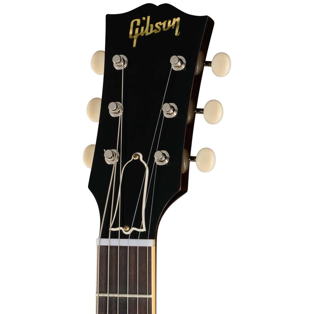 Gibson 1959 ES-330 Reissue - Vintage Burst