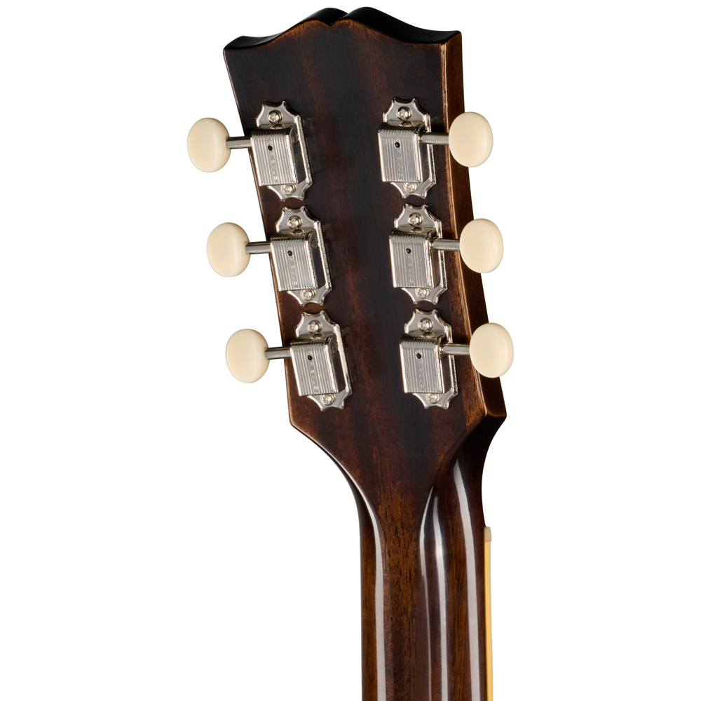 Gibson 1959 ES-330 Reissue - Vintage Burst
