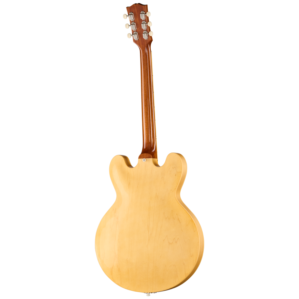 Gibson 1959 ES-330 Reissue - Vintage Natural