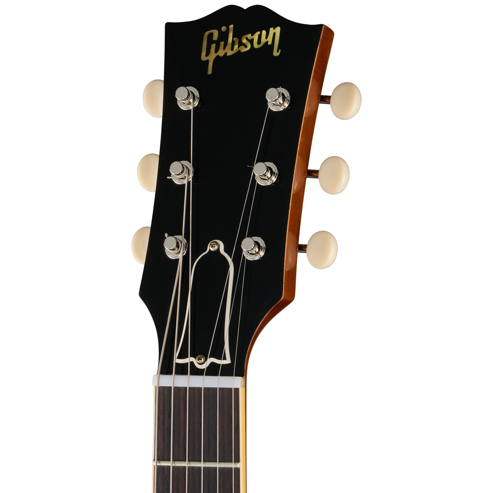 Gibson 1959 ES-330 Reissue - Vintage Natural