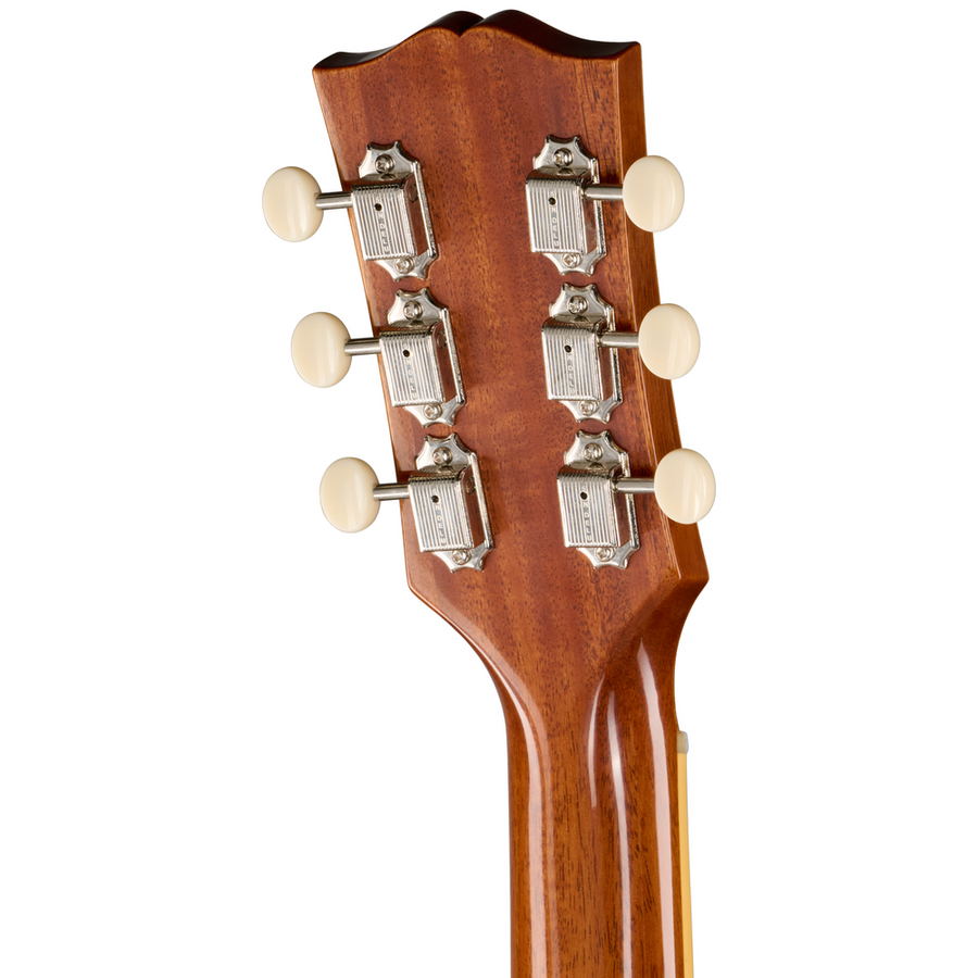 Gibson 1959 ES-330 Reissue - Vintage Natural