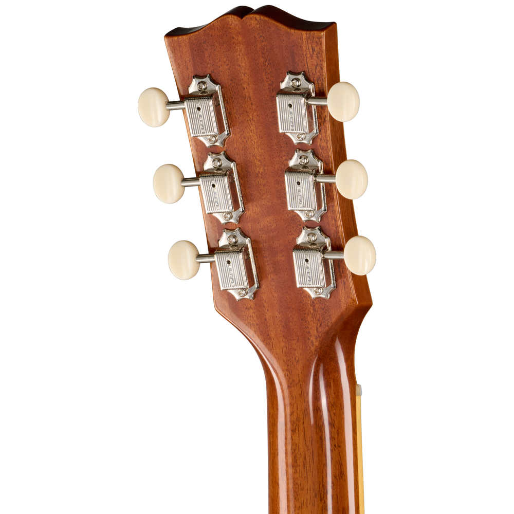 Gibson 1959 ES-330 Reissue - Vintage Natural