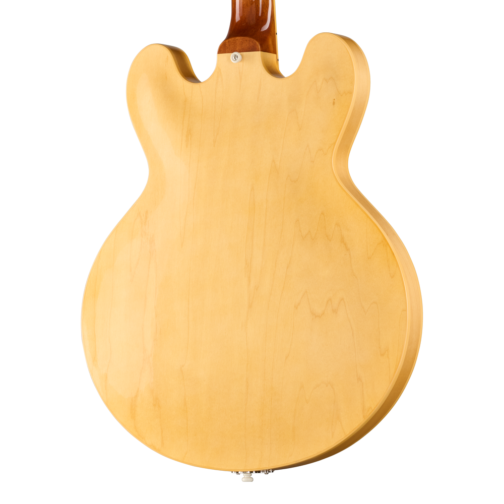 Gibson 1959 ES-330 Reissue - Vintage Natural