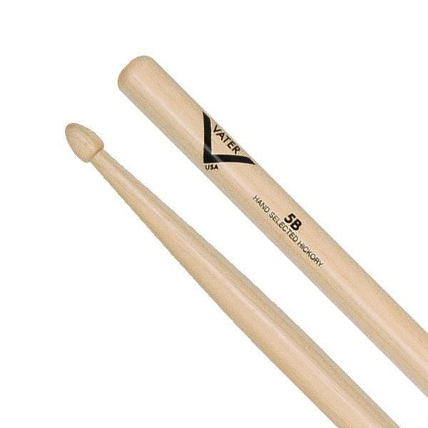 Vater 5B Wood Tip (VH5BW)