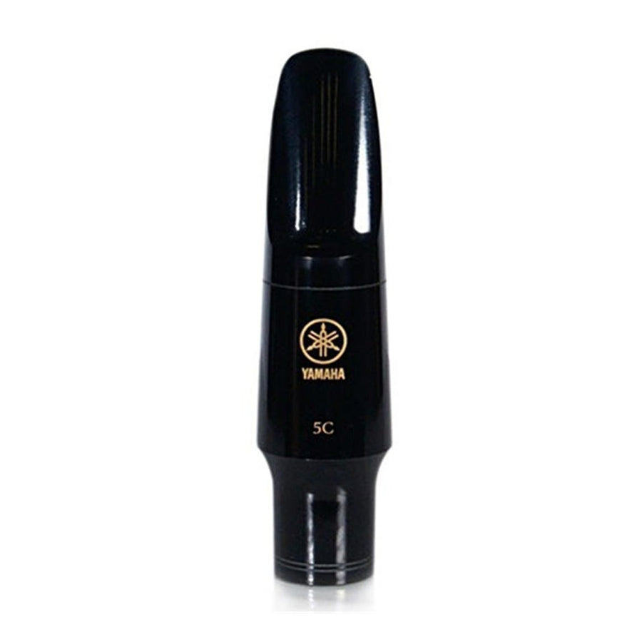 Yamaha baritone saxophone mouthpiece 5C