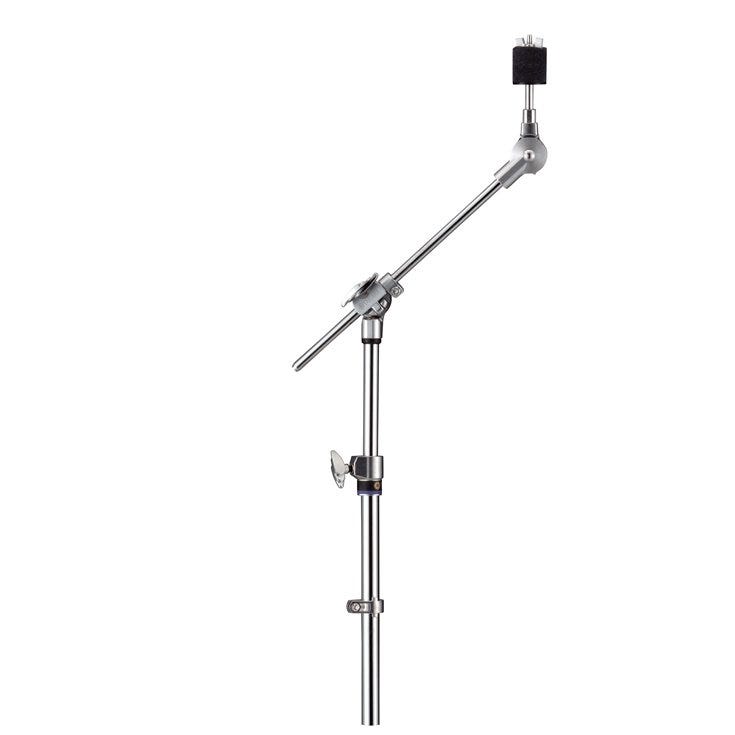 Yamaha CH755//BP Cymbal Holder - Long Boom